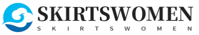 SKIRTSWOMEN